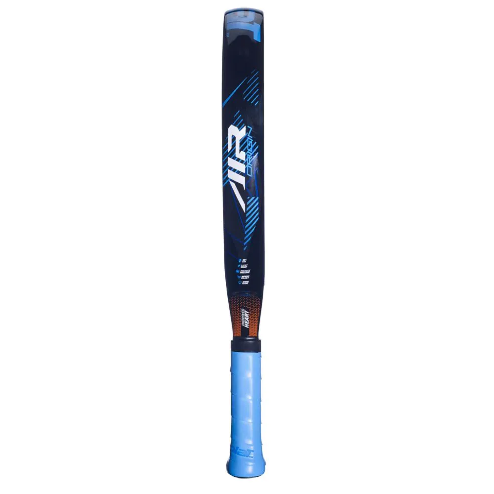 BABOLAT AIR ORIGIN PADEL (345g) - Sports Galaxy - Online Sports Store in India BABOLAT AIR ORIGIN PADEL (345g) - Image 3