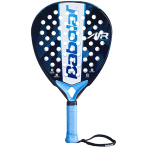 BABOLAT AIR ORIGIN PADEL (345g)