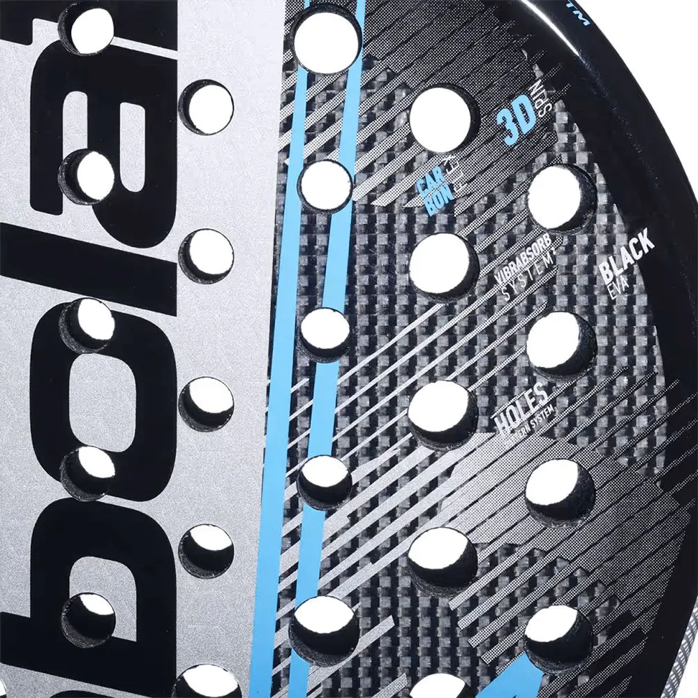 Sports Galaxy - Online Sports Store in India - Sports Galaxy - Online Sports Store in India