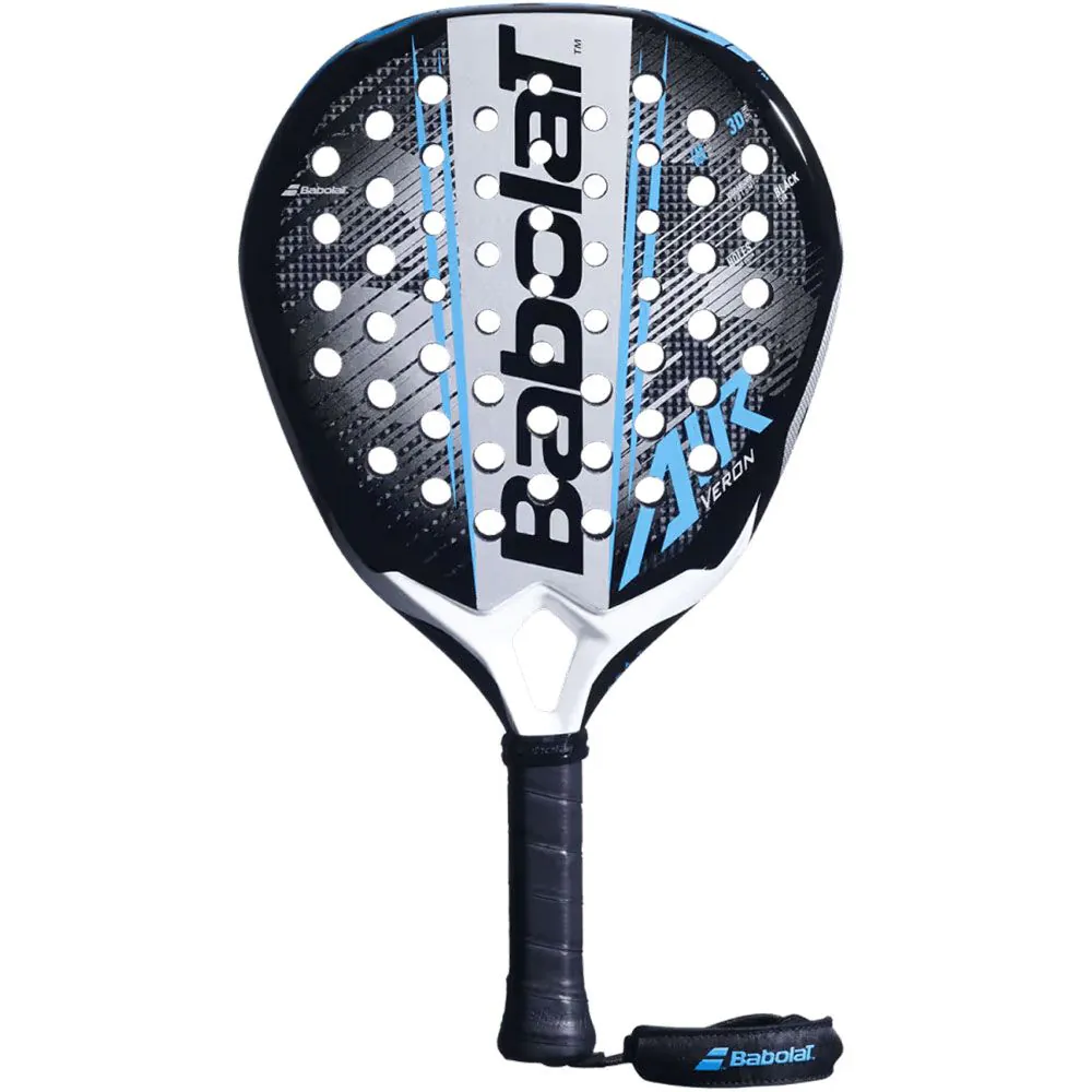 BABOLAT AIR VERON PADEL (355g)