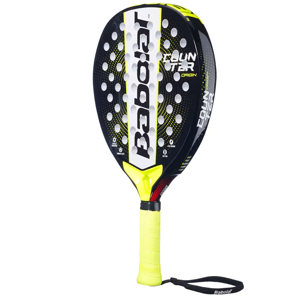 Sports Galaxy - Online Sports Store in India - Sports Galaxy - Online Sports Store in India