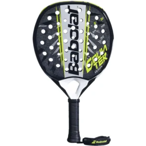 BABOLAT COUNTER VERON PADEL (365g)