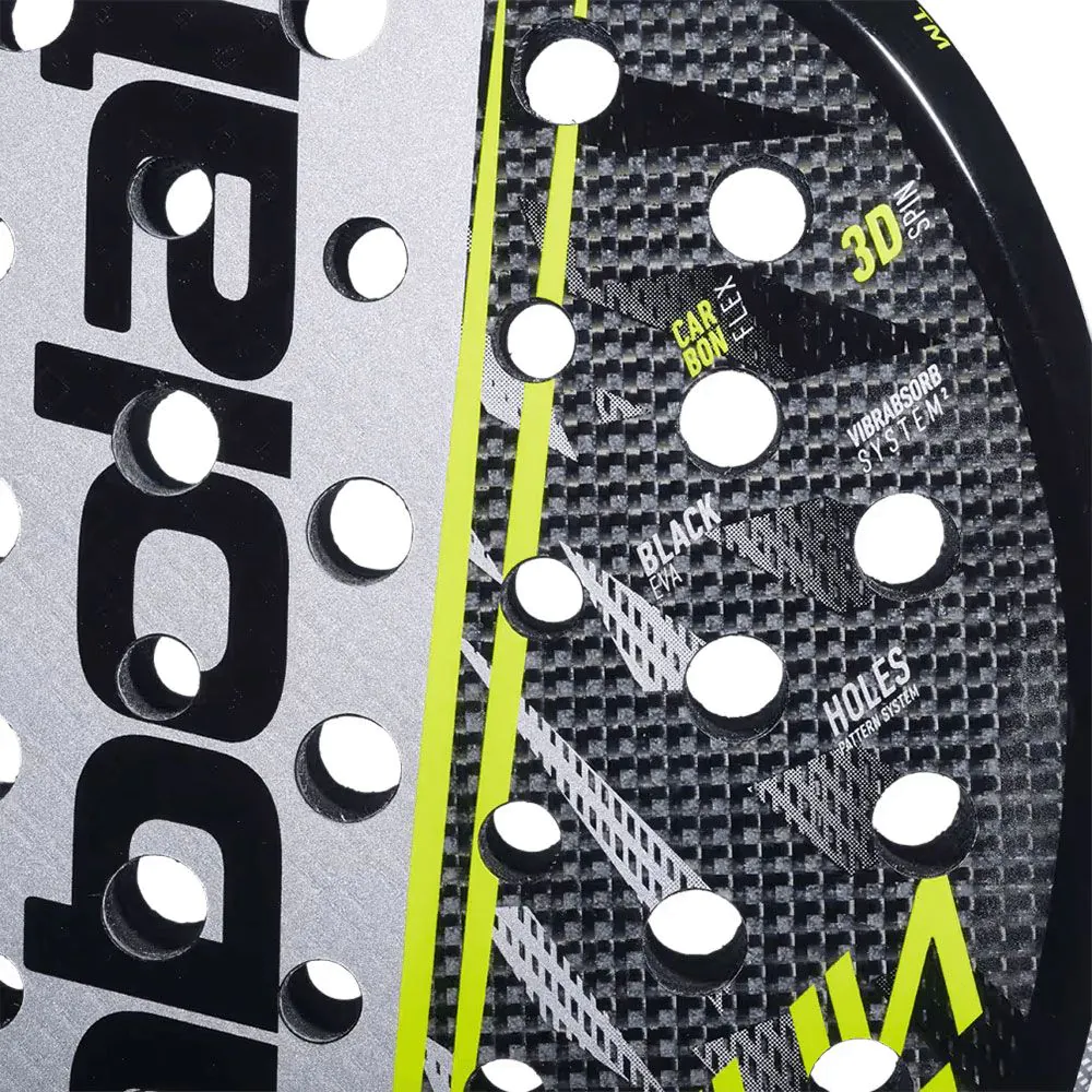 Sports Galaxy - Online Sports Store in India - Sports Galaxy - Online Sports Store in India Sports Galaxy - Online Sports Store in India - Sports Galaxy - Online Sports Store in India