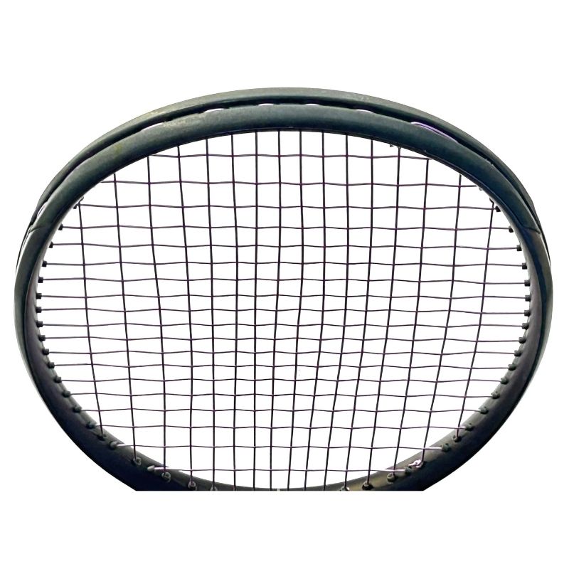 Sports Galaxy - Online Sports Store in India - Sports Galaxy - Online Sports Store in India