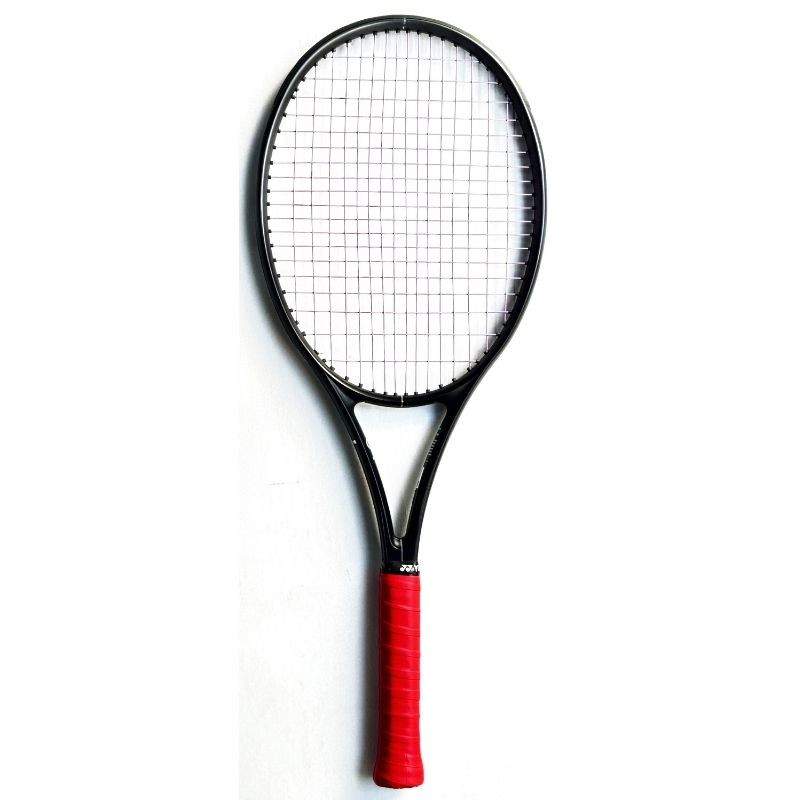 Wilson RF 01 Future Tennis Racket (280g) 16x19 SABR Federer Design - USED