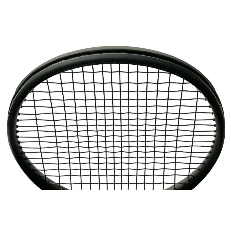 Used Wilson RF 01 Future Tennis Racket - 280g 10 days Used - Sports Galaxy - Online Sports Store in India Used Wilson RF 01 Future Tennis Racket - 280g 10 days Used - Image 10