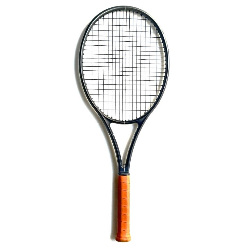Used Wilson RF 01 Future Tennis Racket - 280g 10 days Used