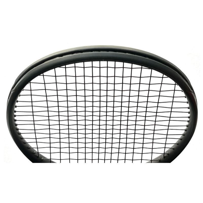 Sports Galaxy - Online Sports Store in India - Sports Galaxy - Online Sports Store in India