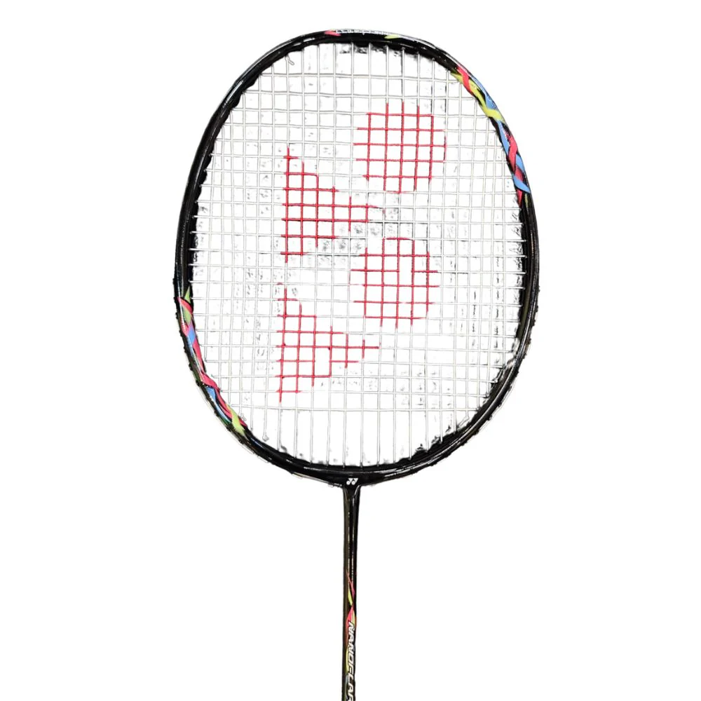 Sports Galaxy - Online Sports Store in India - Sports Galaxy - Online Sports Store in India