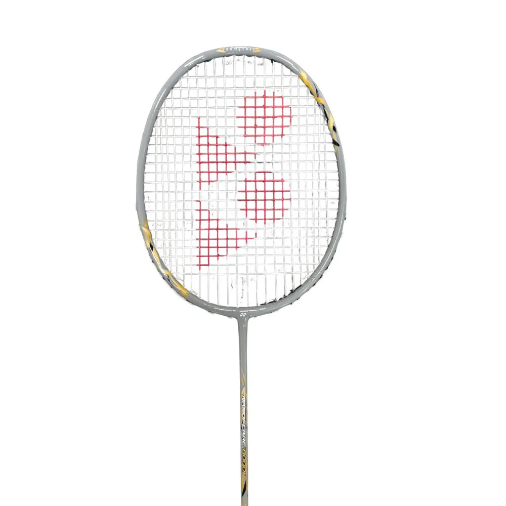 Sports Galaxy - Online Sports Store in India - Sports Galaxy - Online Sports Store in India
