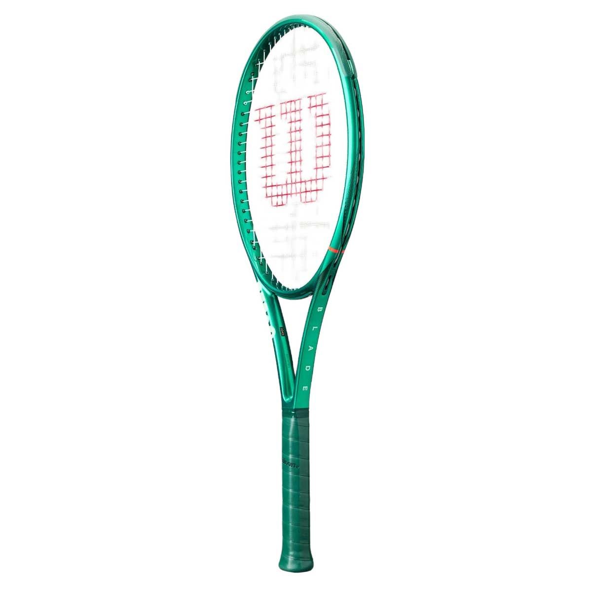 Sports Galaxy - Online Sports Store in India - Sports Galaxy - Online Sports Store in India