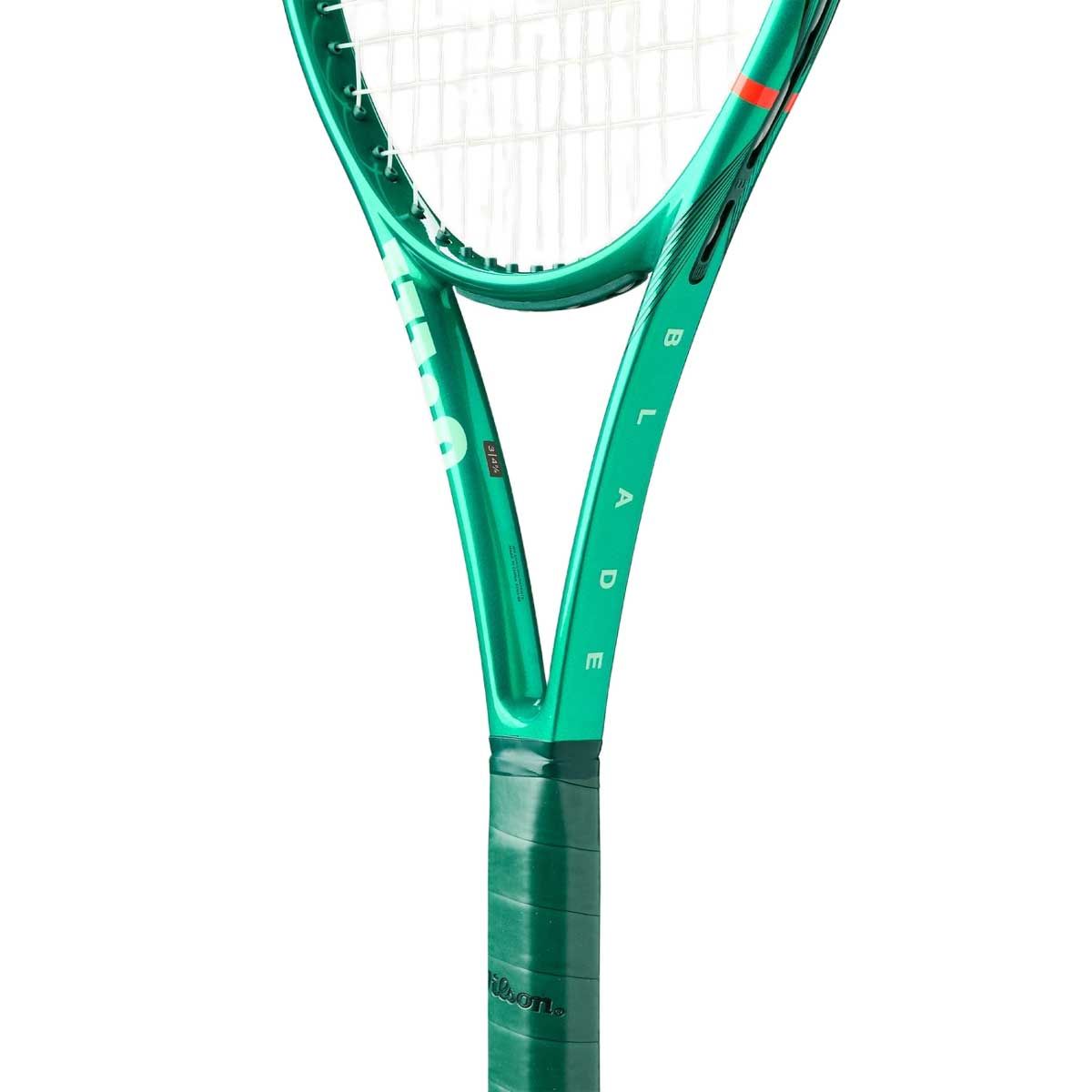 Sports Galaxy - Online Sports Store in India - Sports Galaxy - Online Sports Store in India