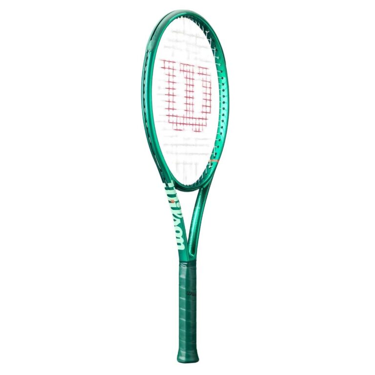 Tennis Racket Generic Cheap Tennis Rackets | Best Prices on Wilson, Babolat, Head, Yonex