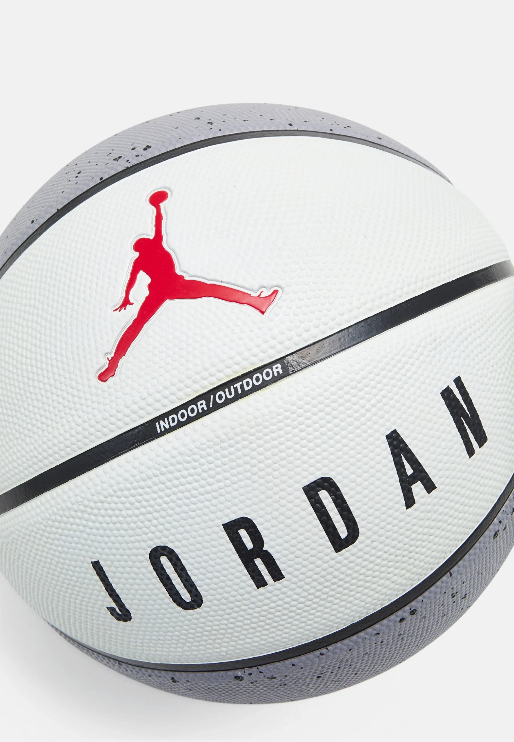 Sports Galaxy - Online Sports Store in India - Sports Galaxy - Online Sports Store in India