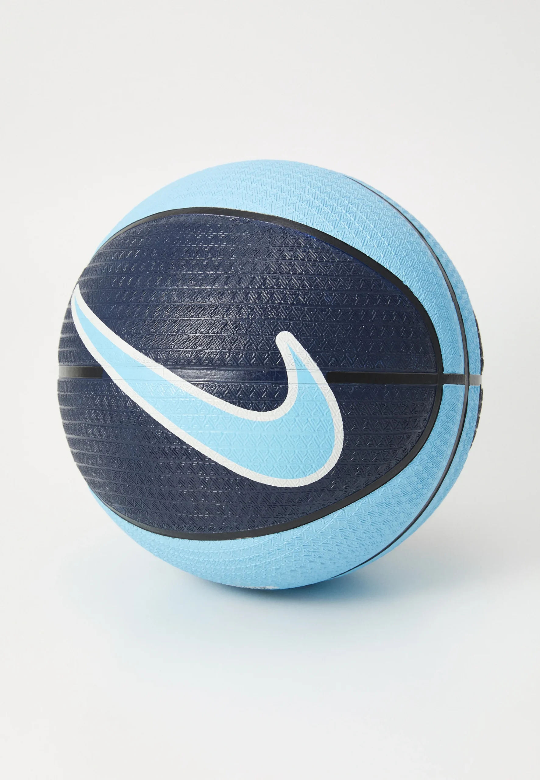 Sports Galaxy - Online Sports Store in India - Sports Galaxy - Online Sports Store in India
