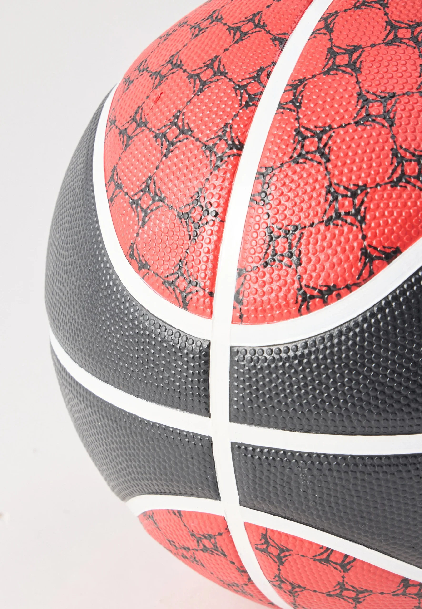 Unbeatable Sporting Goods for Every Athlete's Success - Sports Galaxy - Online Sports Store in India