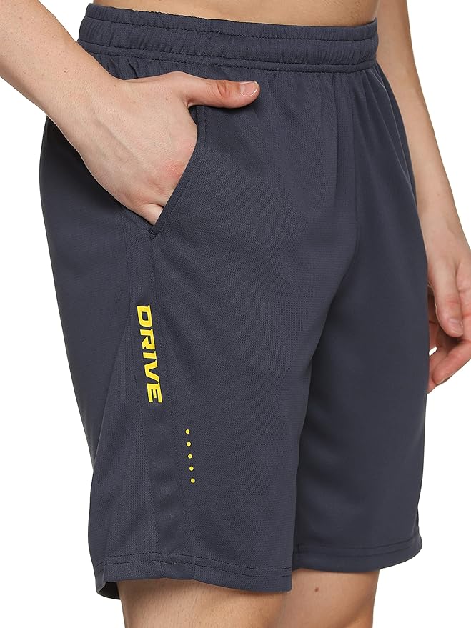 Sports Galaxy - Online Sports Store in India - Sports Galaxy - Online Sports Store in India