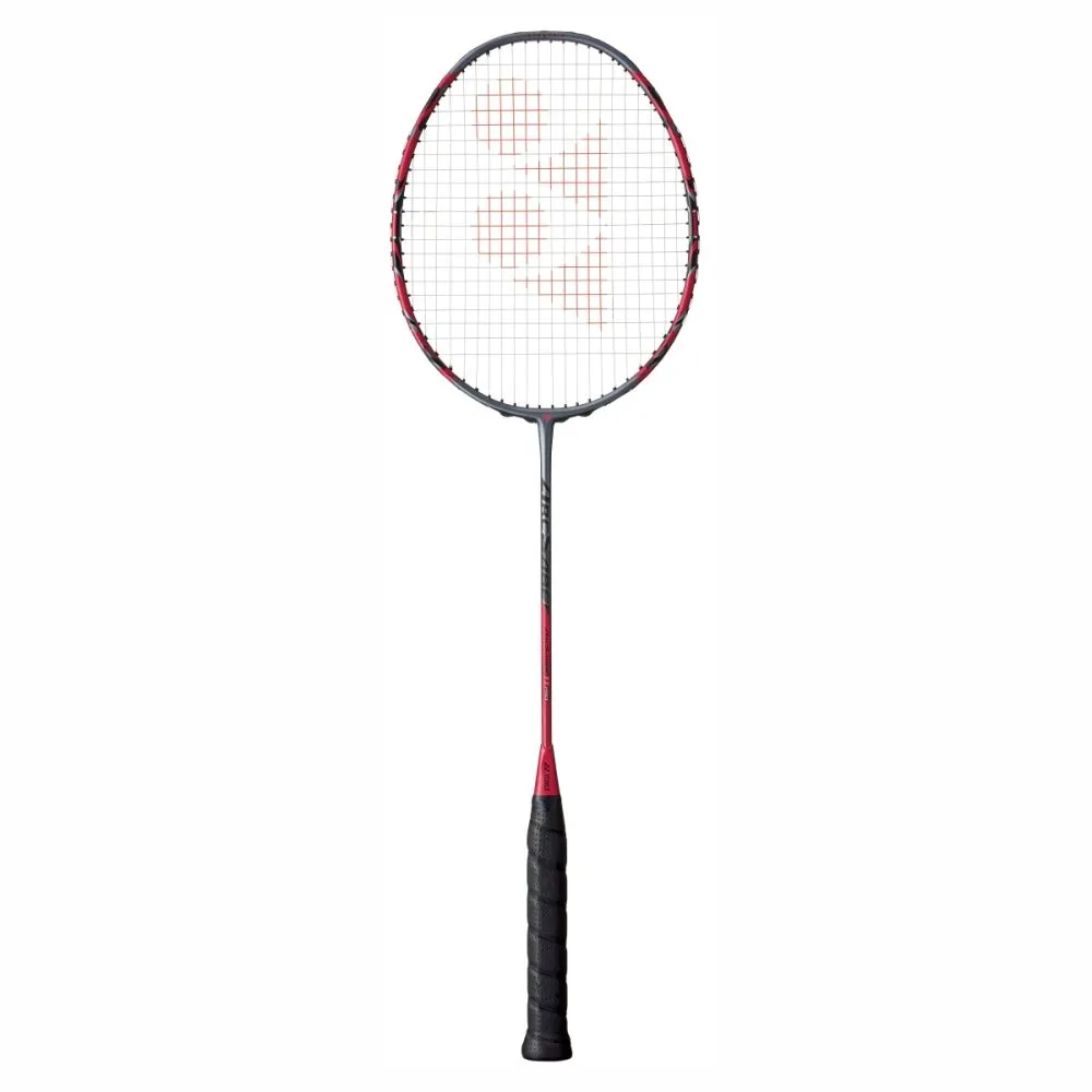Sports Galaxy - Online Sports Store in India - Sports Galaxy - Online Sports Store in India Yonex Arcsaber 11 PRO Badminton Racket- G5/4U (Grayish Pearl)