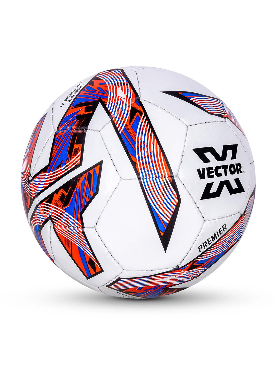 Sports Galaxy - Online Sports Store in India - Sports Galaxy - Online Sports Store in India