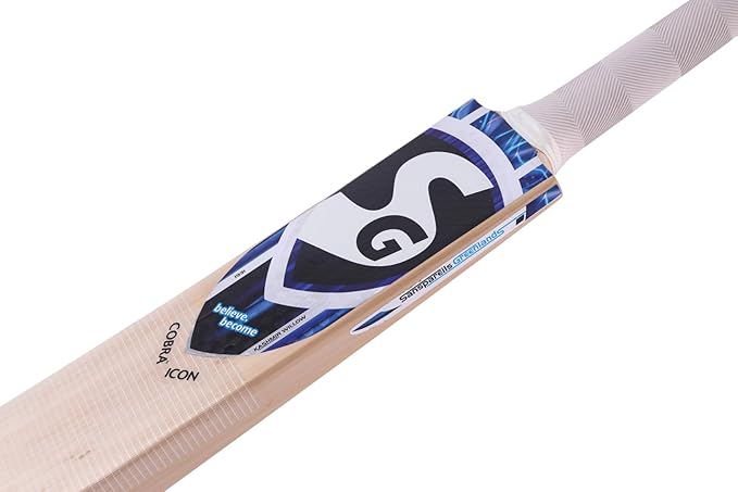 Sports Galaxy - Online Sports Store in India - Sports Galaxy - Online Sports Store in India