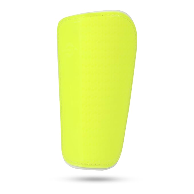 Sports Galaxy - Online Sports Store in India - Sports Galaxy - Online Sports Store in India