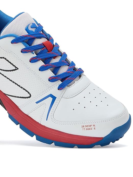 Sports Galaxy - Online Sports Store in India - Sports Galaxy - Online Sports Store in India