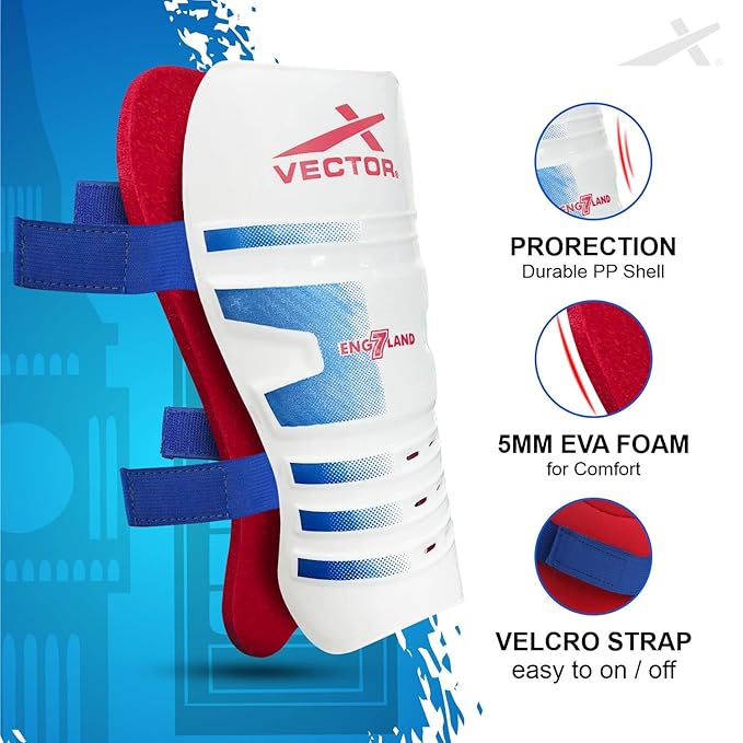 Sports Galaxy - Online Sports Store in India - Sports Galaxy - Online Sports Store in India