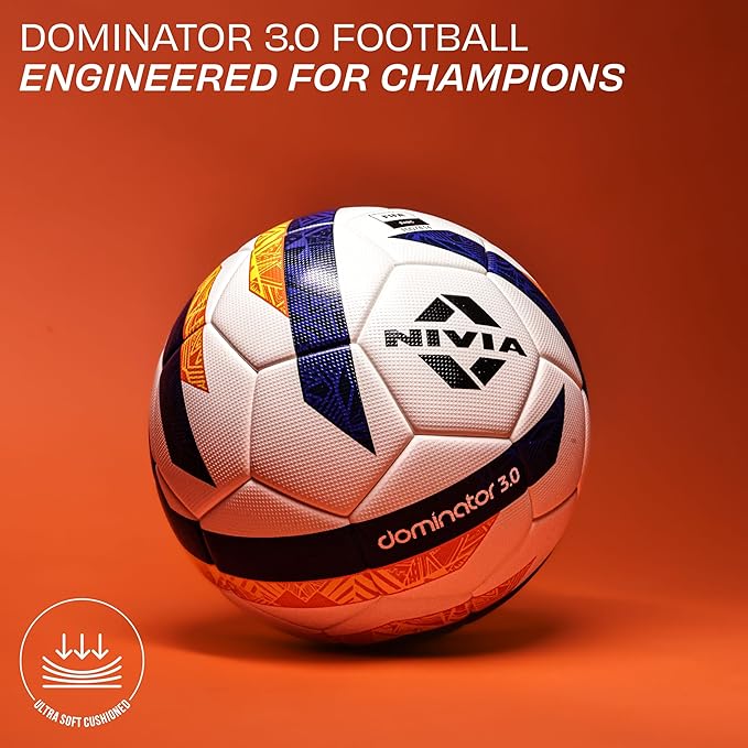 Sports Galaxy - Online Sports Store in India - Sports Galaxy - Online Sports Store in India