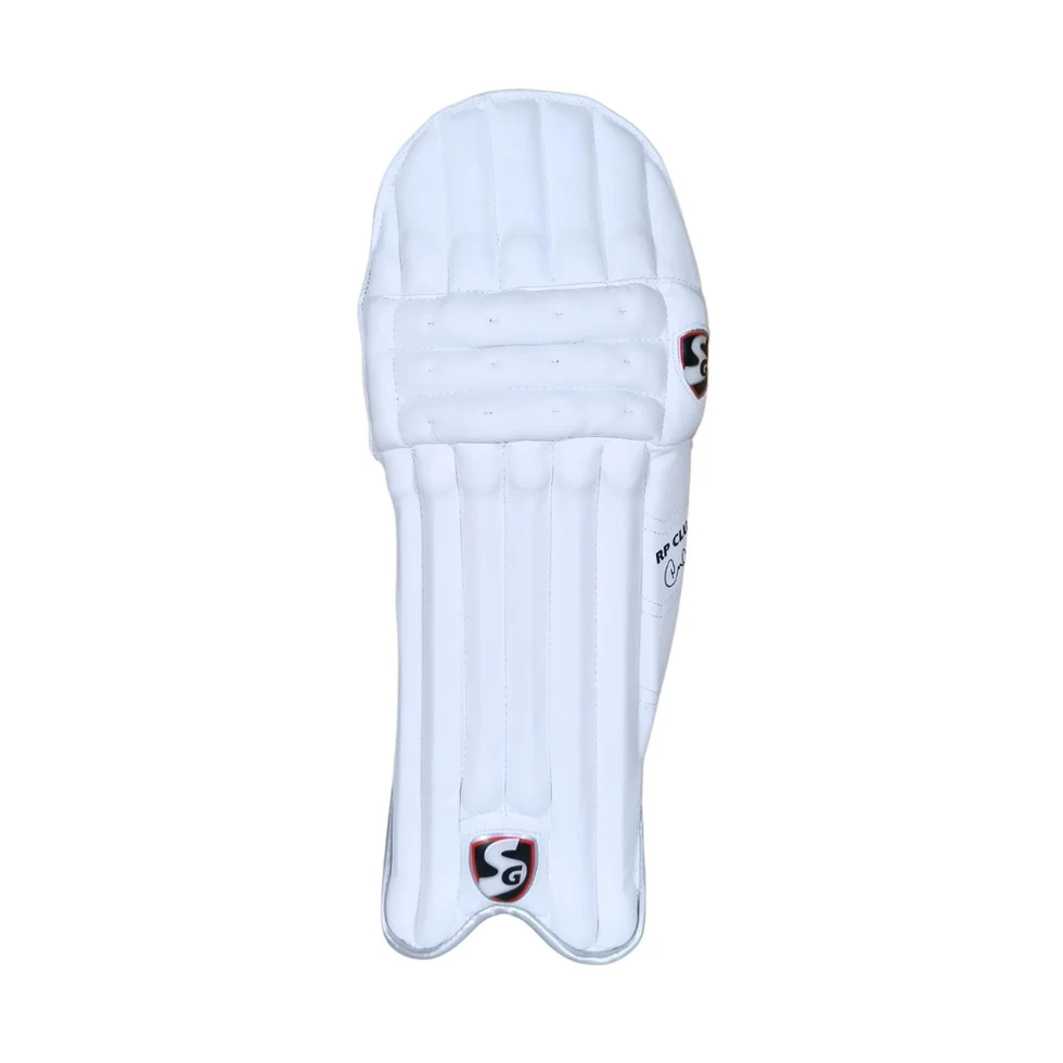 Sports Galaxy - Online Sports Store in India - Sports Galaxy - Online Sports Store in India