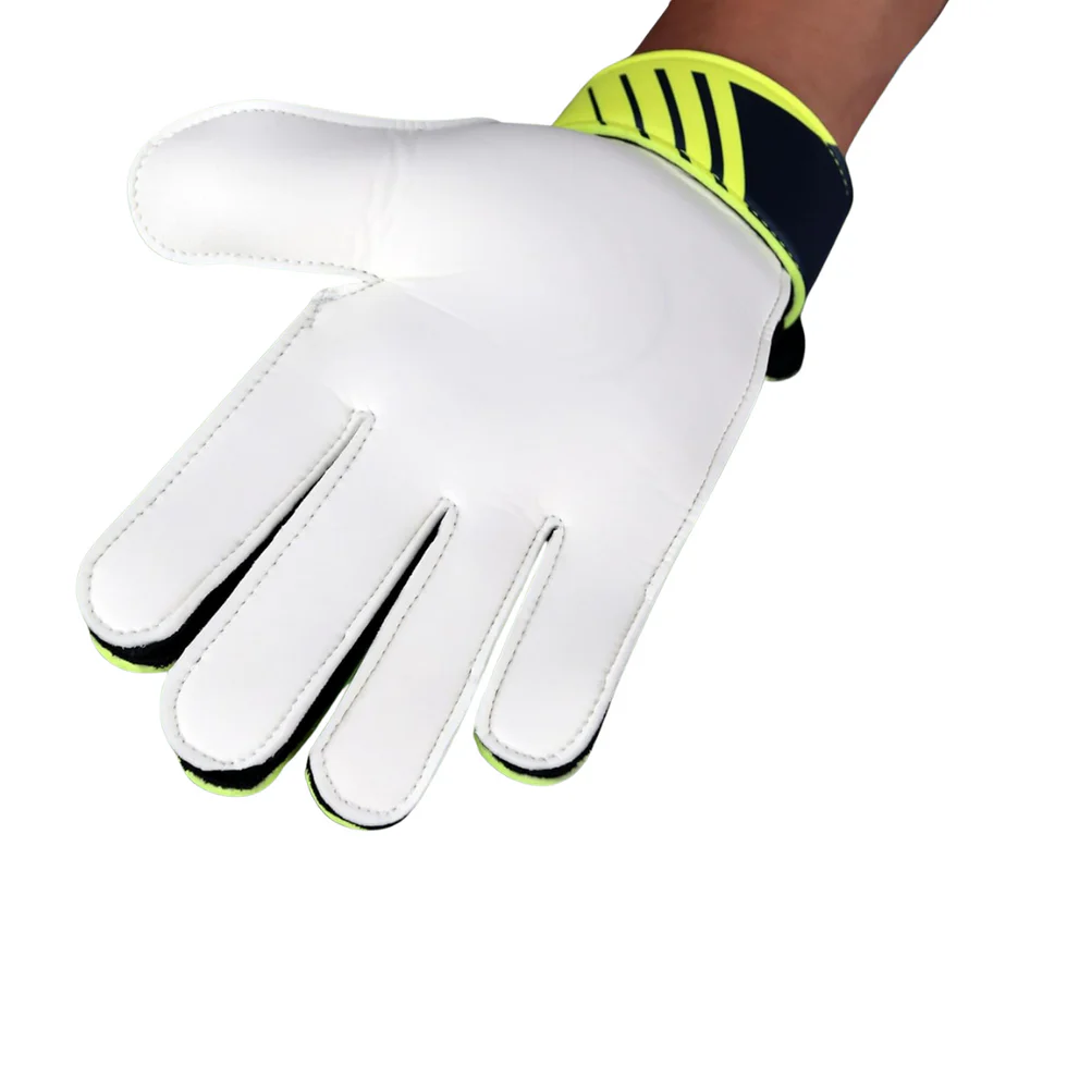 Sports Galaxy - Online Sports Store in India - Sports Galaxy - Online Sports Store in India