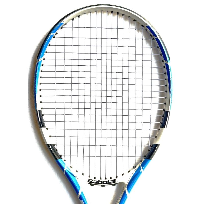 Sports Galaxy - Online Sports Store in India - Sports Galaxy - Online Sports Store in India