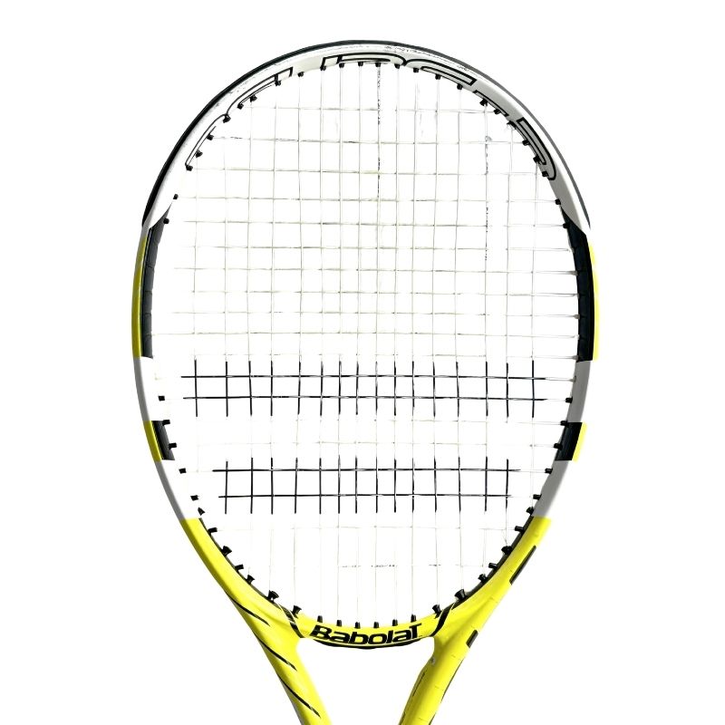 Sports Galaxy - Online Sports Store in India - Sports Galaxy - Online Sports Store in India