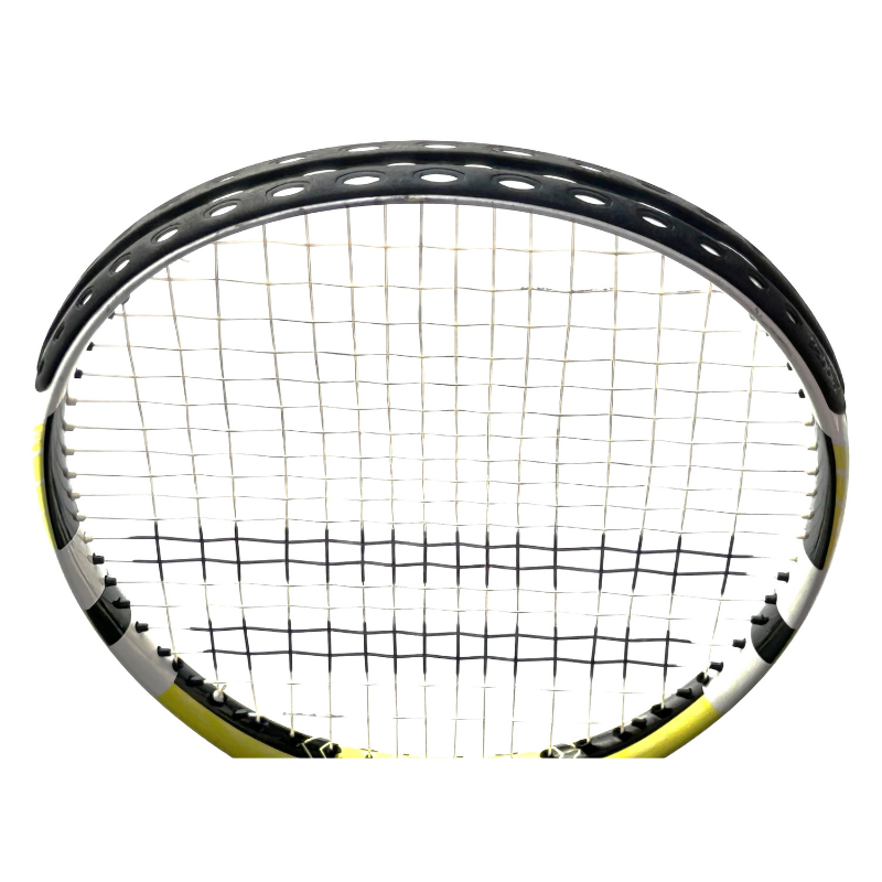 Babolat E-Sense Lite Tennis Racket (265 g) - USED - Sports Galaxy - Online Sports Store in India Babolat E-Sense Lite Tennis Racket (265 g) - USED - Image 3