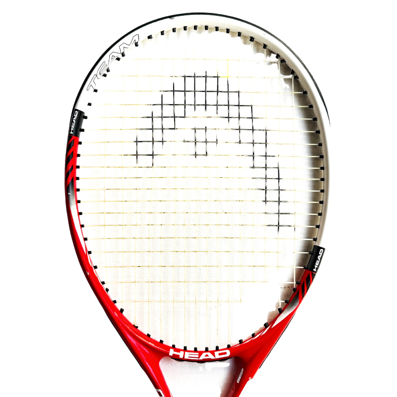 Sports Galaxy - Online Sports Store in India - Sports Galaxy - Online Sports Store in India Sports Galaxy - Online Sports Store in India - Sports Galaxy - Online Sports Store in India