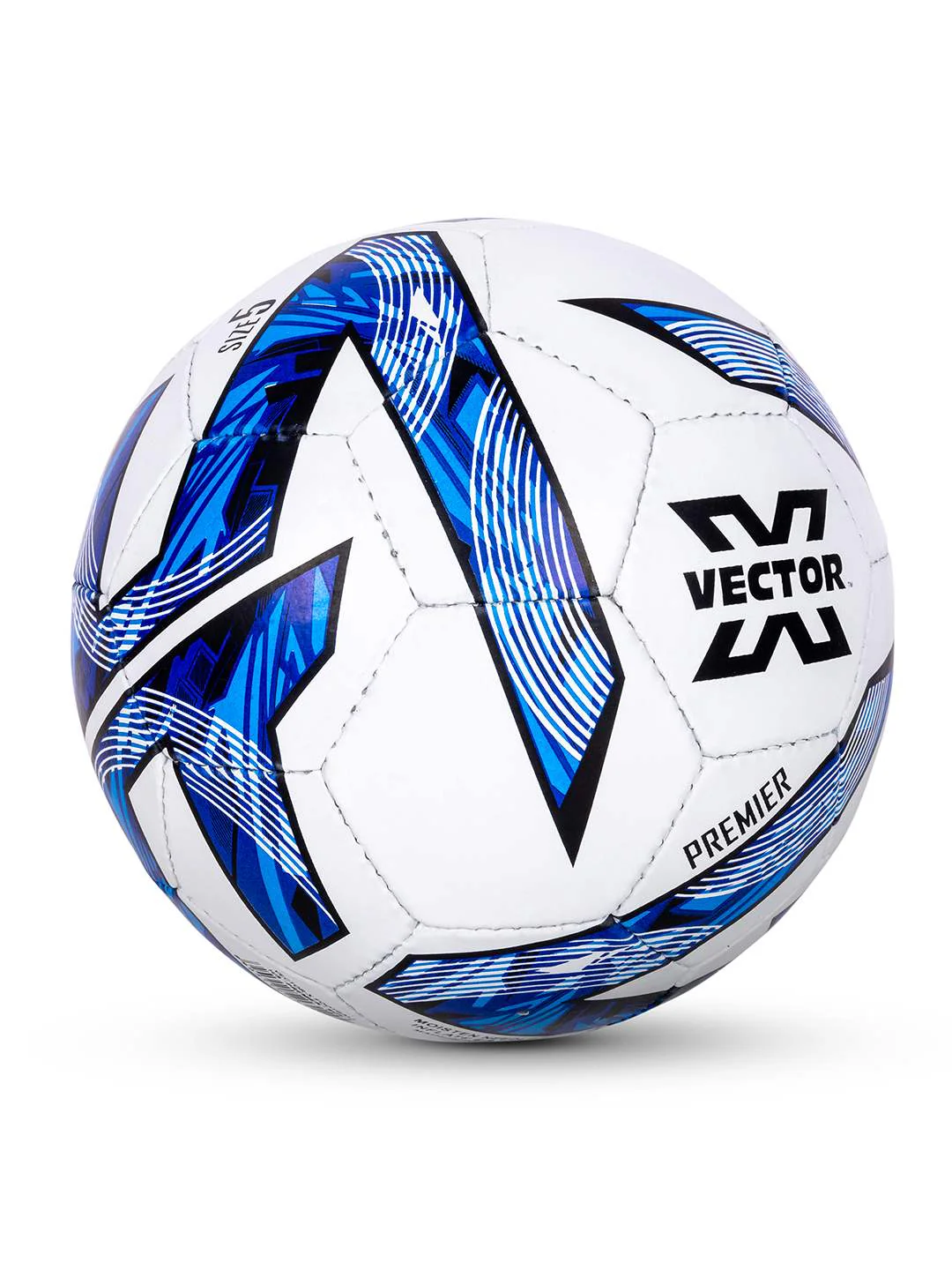 Sports Galaxy - Online Sports Store in India - Sports Galaxy - Online Sports Store in India