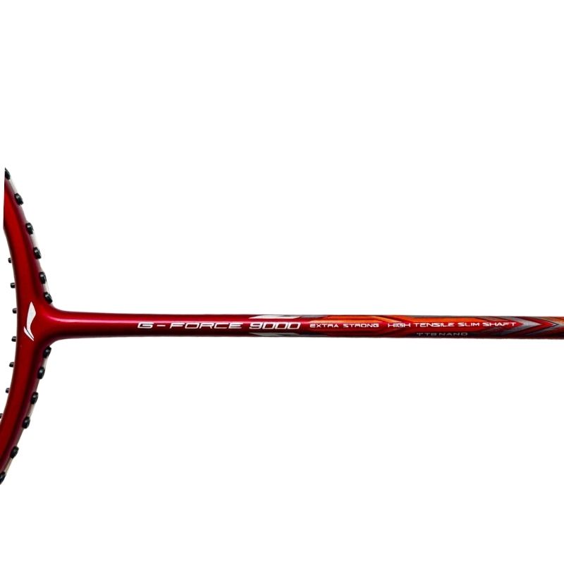 Sports Galaxy - Online Sports Store in India - Sports Galaxy - Online Sports Store in India