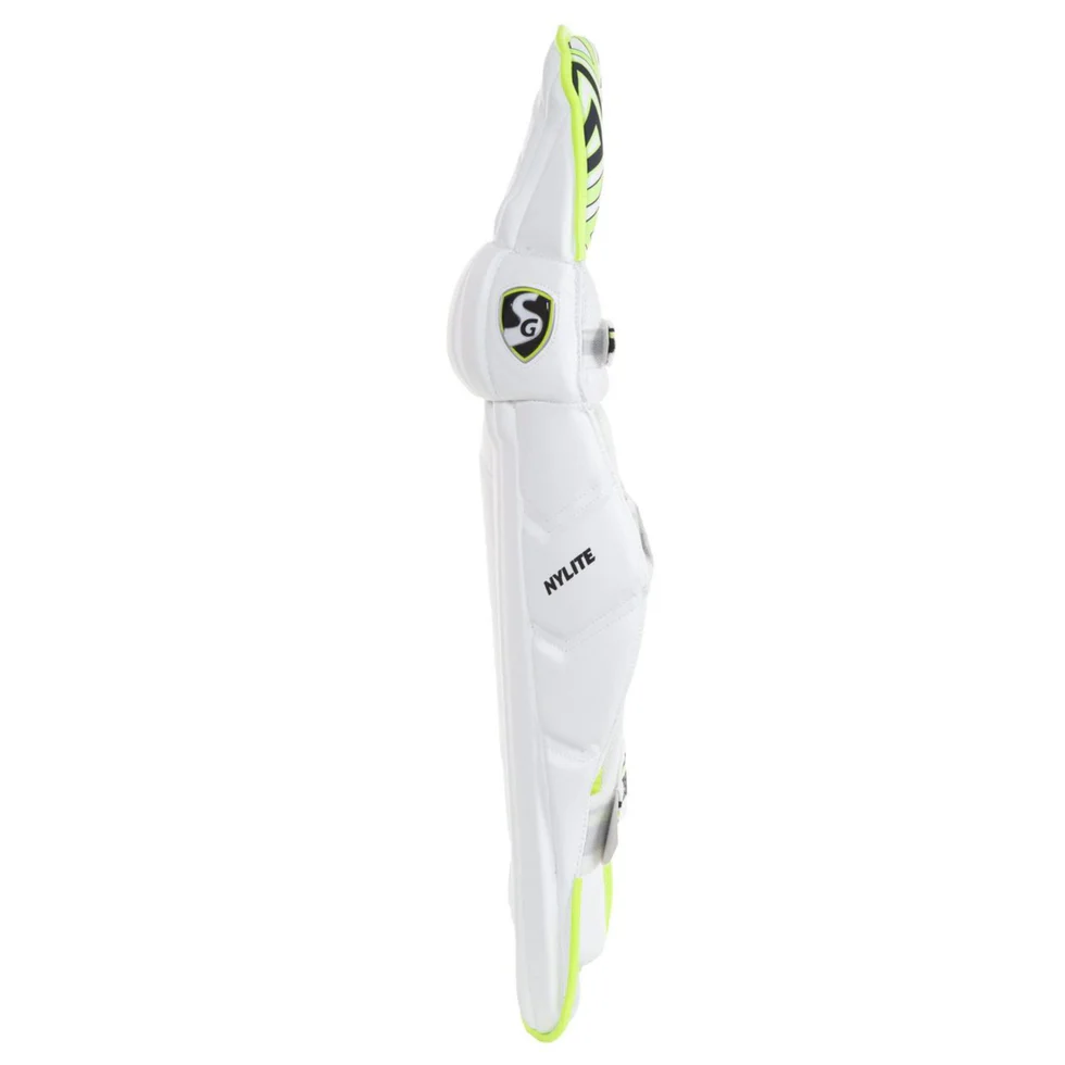 Sports Galaxy - Online Sports Store in India - Sports Galaxy - Online Sports Store in India