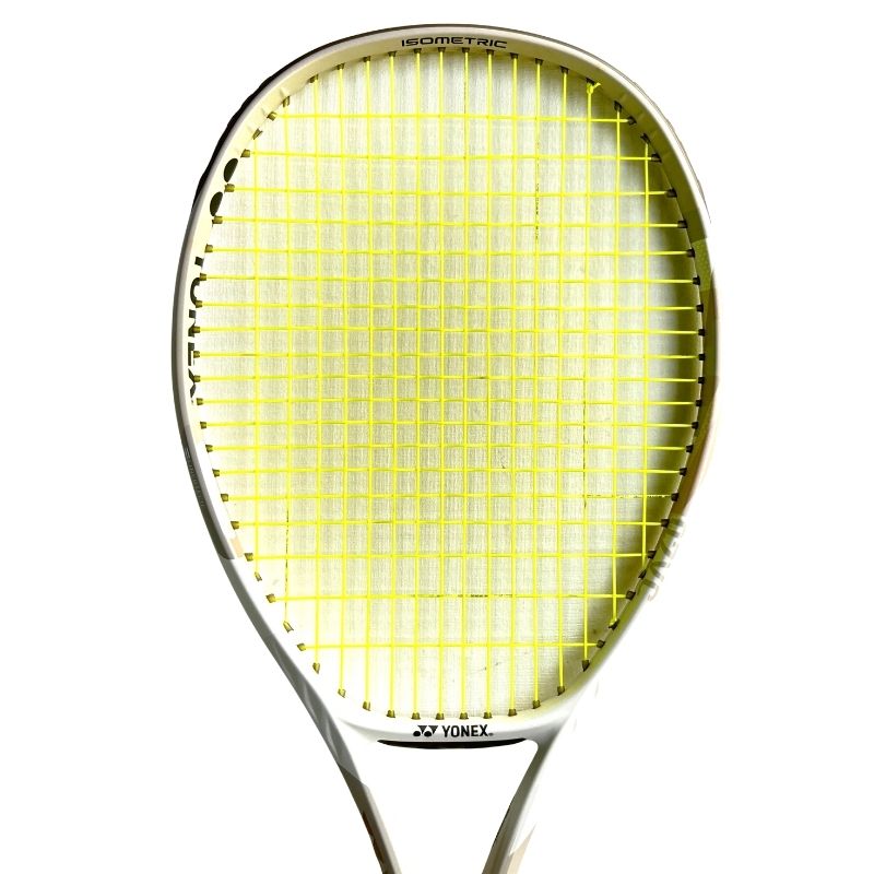 Yonex VCORE 100 Sand Beige 2025 - 300g | Sports Galaxy