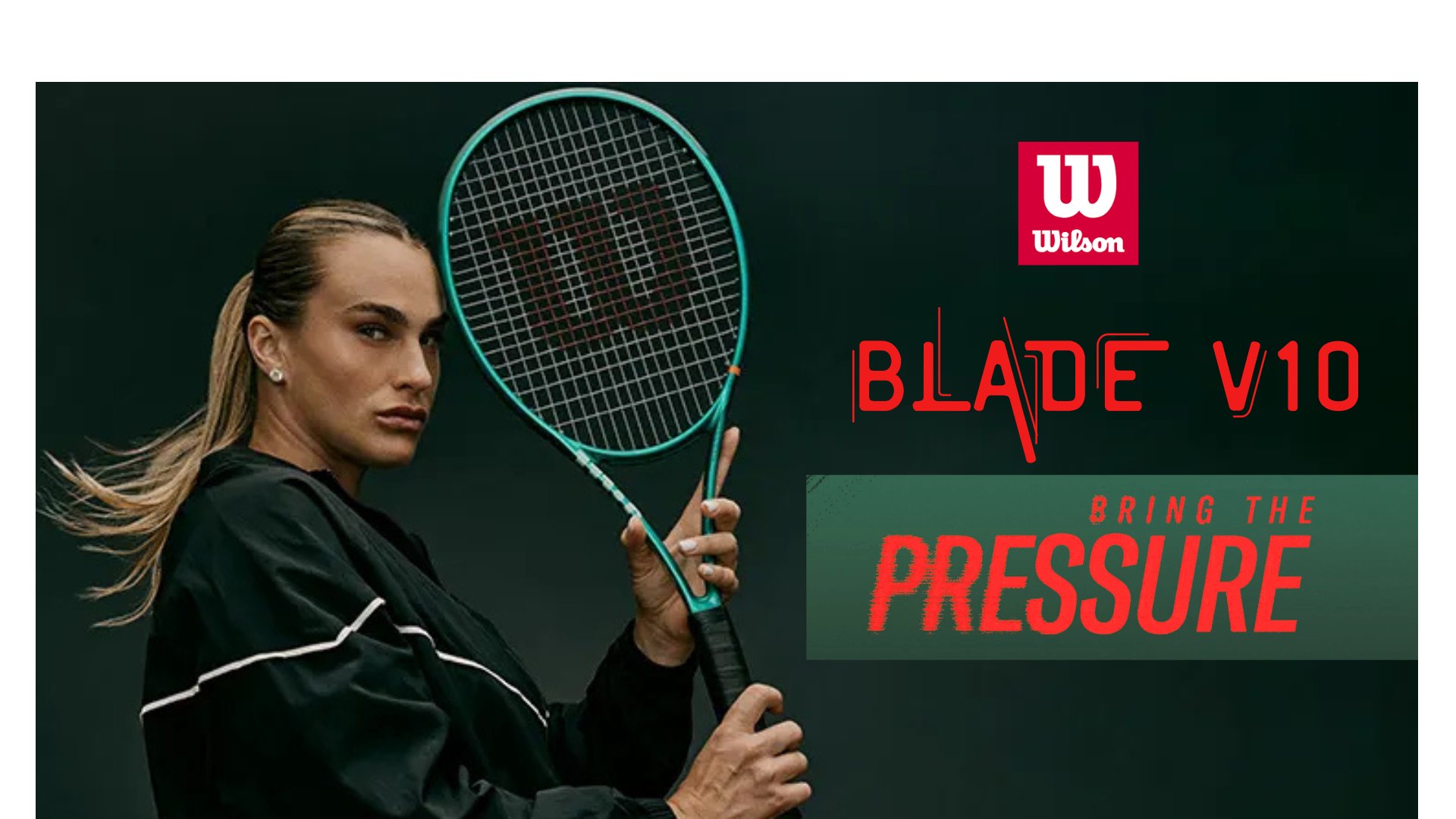 Sports Galaxy - Online Sports Store in India - Sports Galaxy - Online Sports Store in India