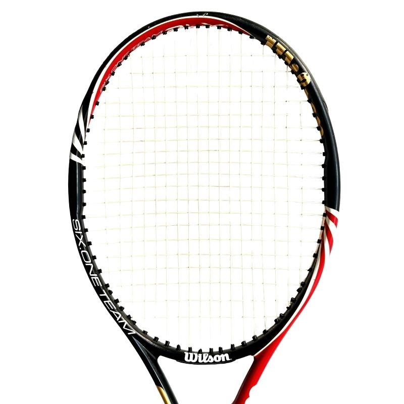 Sports Galaxy - Online Sports Store in India - Sports Galaxy - Online Sports Store in India