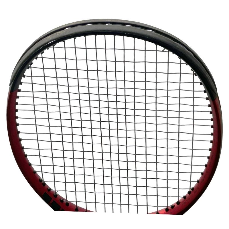 Sports Galaxy - Online Sports Store in India - Sports Galaxy - Online Sports Store in India Sports Galaxy - Online Sports Store in India - Sports Galaxy - Online Sports Store in India