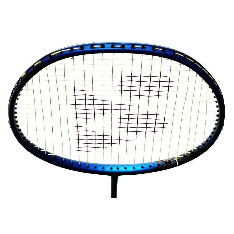 Yonex Nanoray 70 Light Badminton Racquet - Used - Sports Galaxy - Online Sports Store in India Yonex Nanoray 70 Light Badminton Racquet - Used - Image 6