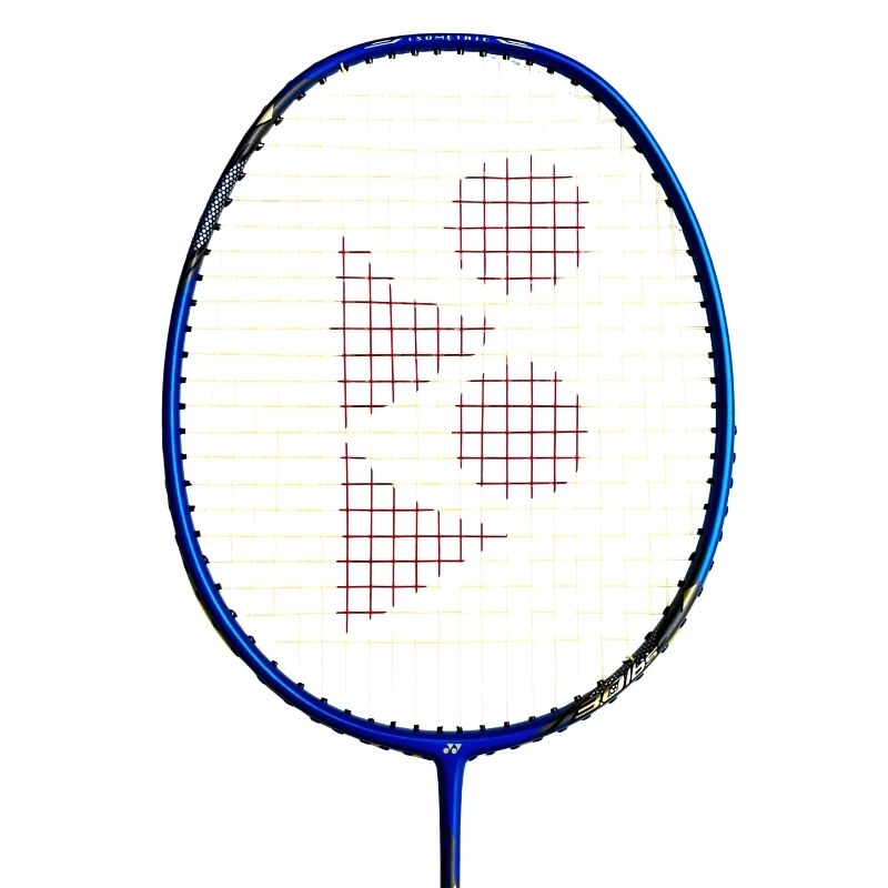 Yonex Nanoray 70 Light Badminton Racquet - Used - Sports Galaxy - Online Sports Store in India Yonex Nanoray 70 Light Badminton Racquet - Used - Image 3