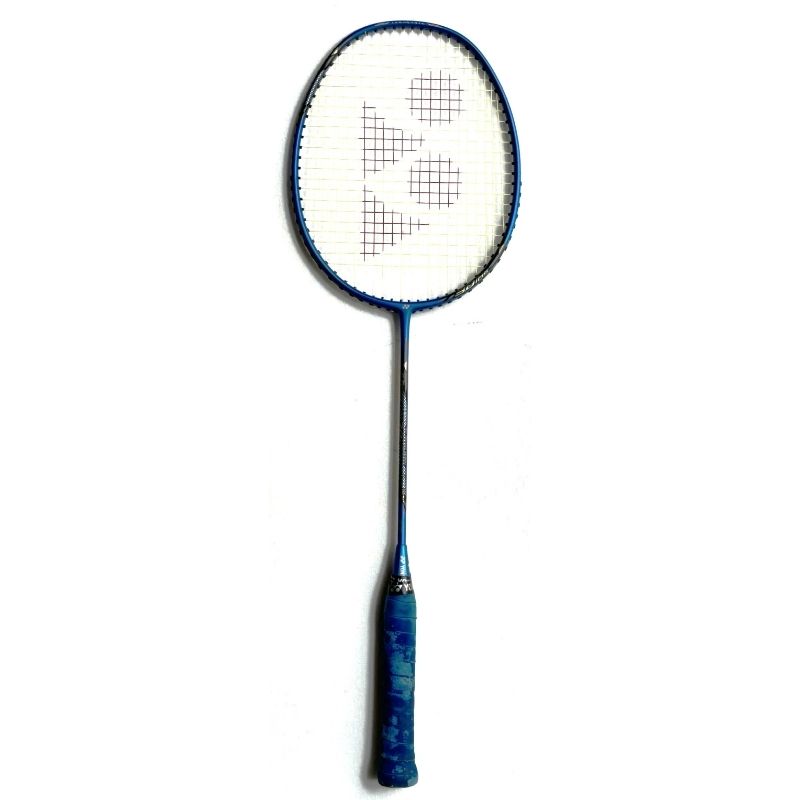 Yonex Nanoray 70 Light Badminton Racquet - Used