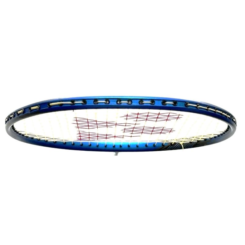 Sports Galaxy - Online Sports Store in India - Sports Galaxy - Online Sports Store in India