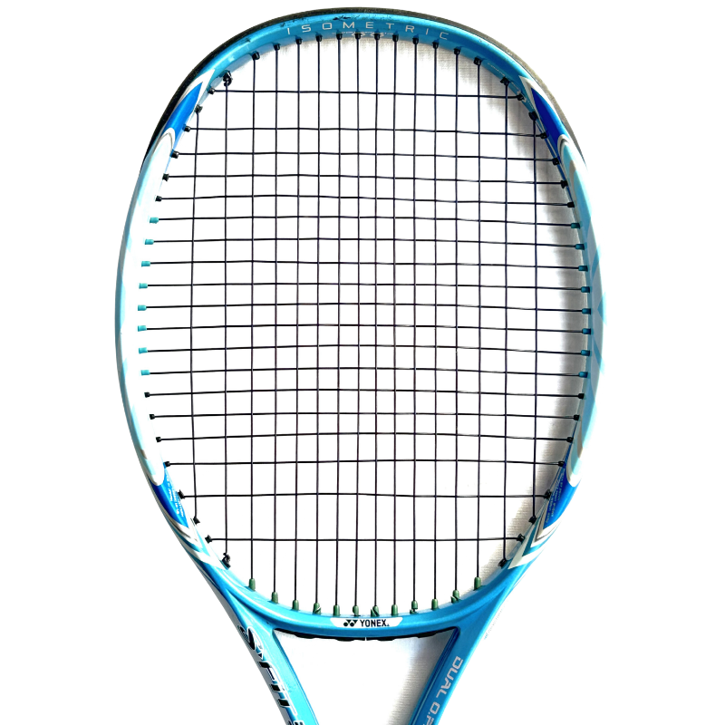 Sports Galaxy - Online Sports Store in India - Sports Galaxy - Online Sports Store in India Sports Galaxy - Online Sports Store in India - Sports Galaxy - Online Sports Store in India