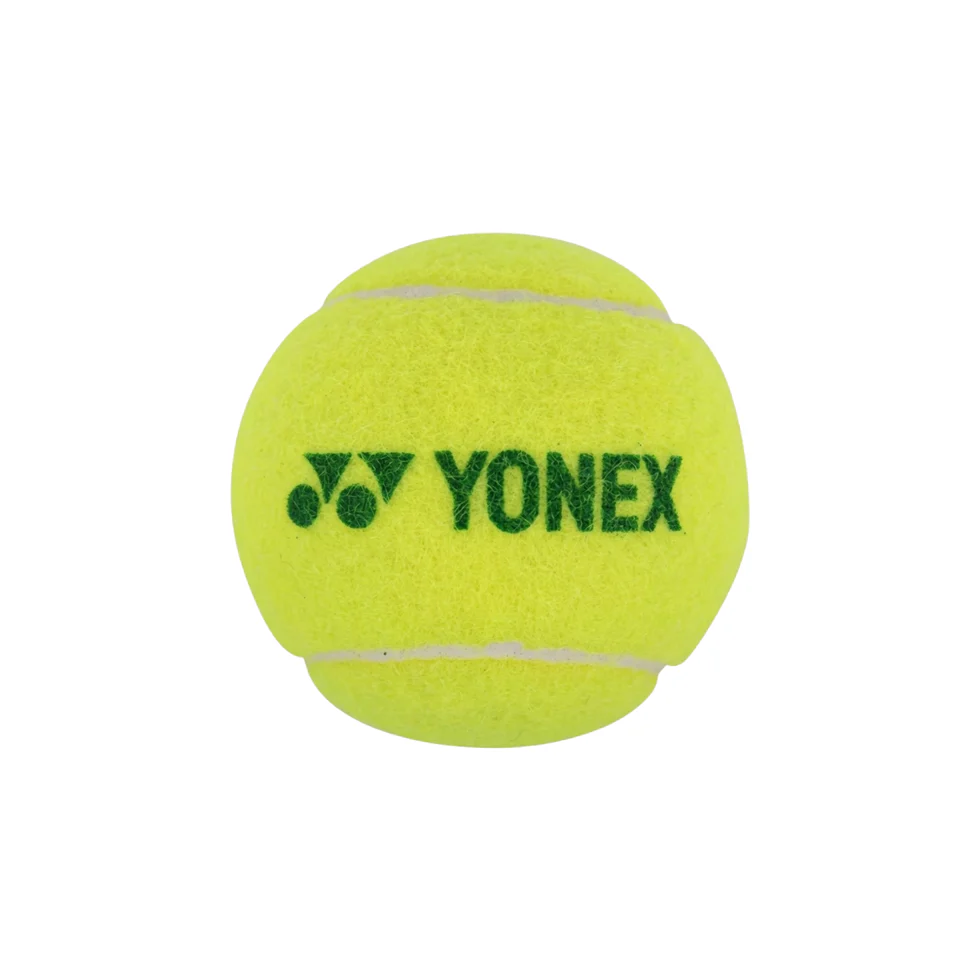 Buy Tennis Balls online at Best Prices in India - Sports Galaxy - Online Sports Store in India Buy Tennis Balls online at Best Prices in India - Sports Galaxy - Online Sports Store in India