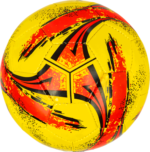 Sports Galaxy - Online Sports Store in India - Sports Galaxy - Online Sports Store in India