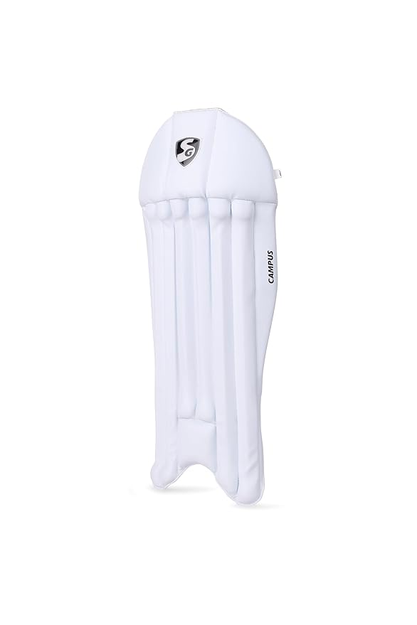 Sports Galaxy - Online Sports Store in India - Sports Galaxy - Online Sports Store in India