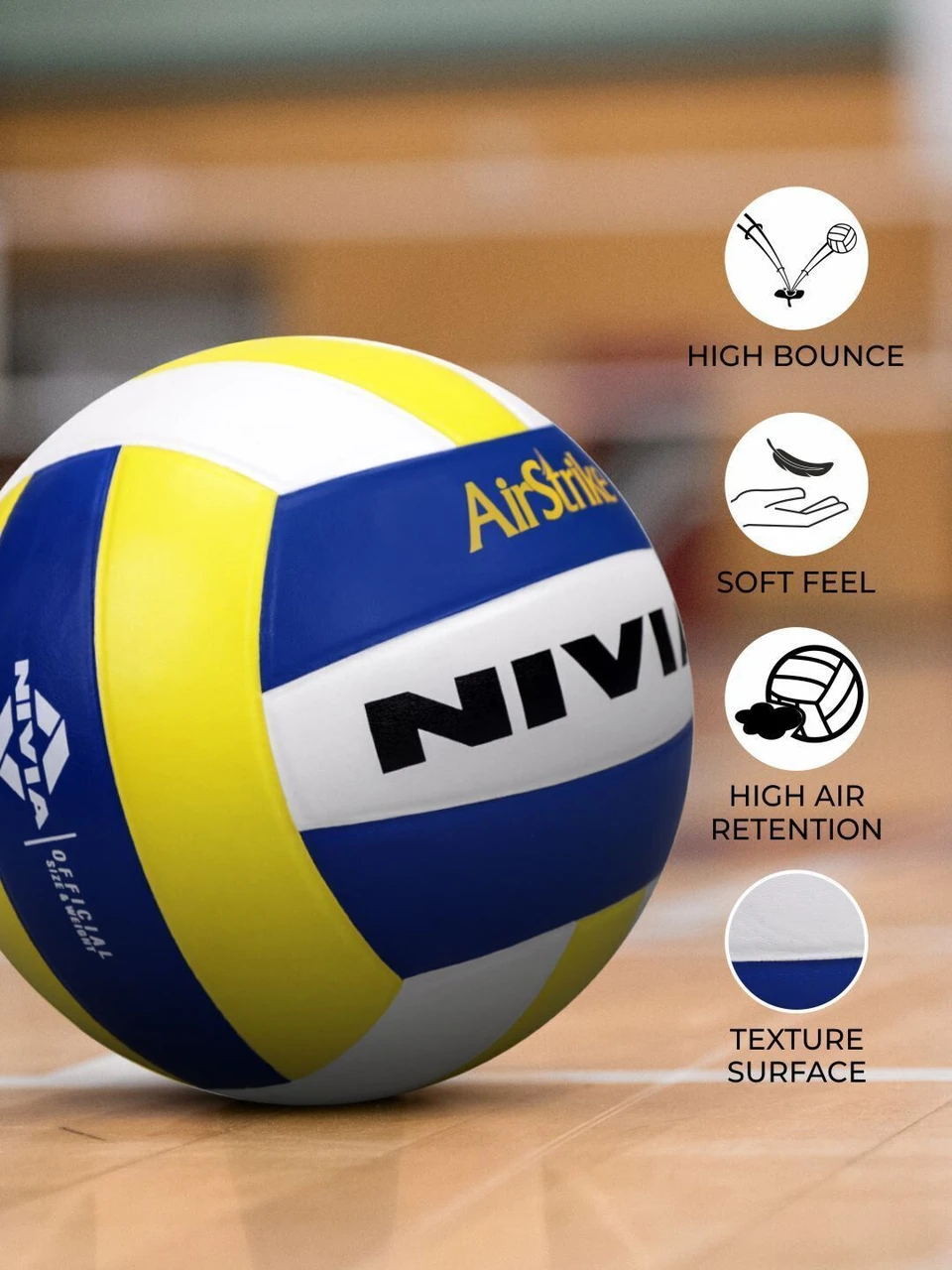 Sports Galaxy - Online Sports Store in India - Sports Galaxy - Online Sports Store in India